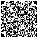 QR code with Food Stop Inc contacts