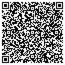 QR code with Kt's Properties contacts