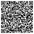QR code with Racing Limos contacts