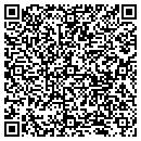 QR code with Standard Candy Co contacts