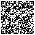 QR code with Dts contacts