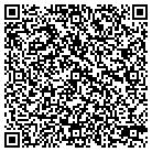 QR code with Kuhlman Properties LLC contacts