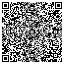QR code with Petsmart contacts