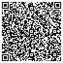 QR code with Ready To Respond Inc contacts