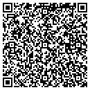QR code with Estes Express Lines contacts
