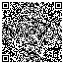 QR code with Kuncl Properties LLC contacts