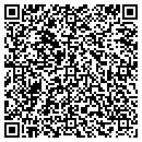 QR code with Fredonia Food & More contacts