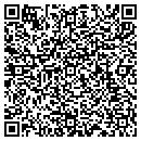 QR code with Exfreight contacts
