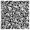 QR code with French's Supermarket contacts