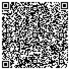 QR code with Wallingford Symphony Orchestra contacts
