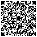 QR code with Gal Corporation contacts