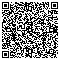 QR code with Sweet Tooth contacts