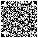QR code with Kwr Properties LLC contacts