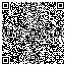 QR code with Relaps Clothing LLC contacts