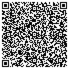QR code with Adamick Acres Florists contacts