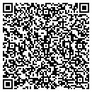 QR code with Lagrand Properties LLC contacts
