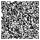 QR code with Lake Cooty Properties LLC contacts