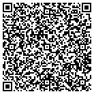 QR code with Alex Waldbart Florist contacts