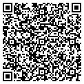 QR code with Glenn CO contacts