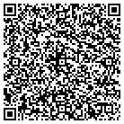 QR code with Lake Country Properties I contacts