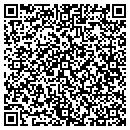 QR code with Chase Music Assoc contacts