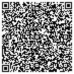 QR code with Lakeland Estates Property Regiment contacts