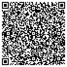QR code with Hvh Transportation contacts