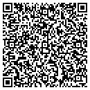 QR code with Petsmart contacts