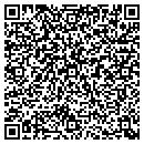 QR code with Gramer's Market contacts