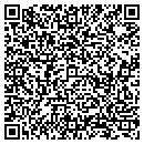 QR code with The Candy Caboose contacts