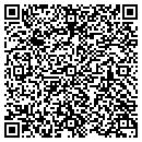 QR code with Interstate Traffic Service contacts