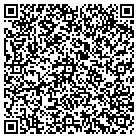QR code with Lakes At Pine Knot Property Ow contacts