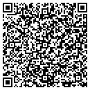 QR code with The Candy Stoer contacts