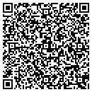QR code with The Silver Maiden contacts