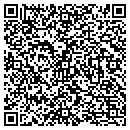 QR code with Lambert Properties LLC contacts