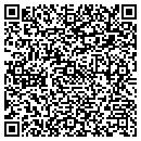 QR code with Salvation Army contacts