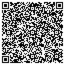 QR code with Jwm Transport contacts