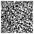 QR code with Laminard Properties contacts