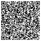 QR code with Lancaster Properties LLC contacts