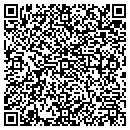 QR code with Angela Flowers contacts
