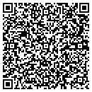 QR code with Rwi Apparel Co Inc contacts
