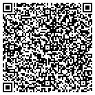 QR code with Jerrys Auto Air Conditioning contacts