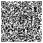 QR code with L And S Rental Property Inc contacts