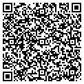 QR code with Pets R Forever contacts