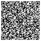 QR code with Spring Hill Pest Control contacts