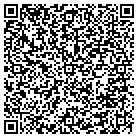 QR code with Saunders Carol G Dba Prototype contacts
