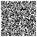 QR code with Pet Stop On 78th contacts