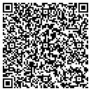 QR code with Richard Nestor contacts