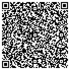 QR code with Lanwright Properties LLC contacts