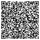 QR code with Benges Candy & Jerky contacts